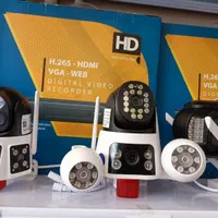 شهر دوربین سیم کارتی ،پنل خورشیدی|دوربین مداربسته|همدان, |دیوار