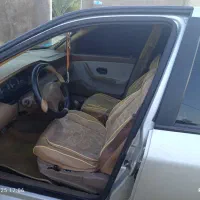 مدل 88|خودرو سواری و وانت|قشم, |دیوار