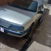 پژو405مدل88|خودرو سواری و وانت|زاهدان, |دیوار