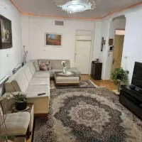 ۶۰متری تک خواب مهندسی ساز|فروش آپارتمان|کهریزک, |دیوار