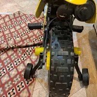 جابجایی|اسباب‌‌بازی|تهران, مینای جنوبی|دیوار