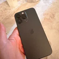 ایفون ۱۴ پرو مکس