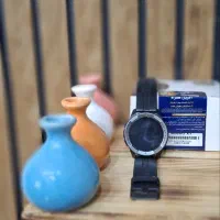 ساعت هوشمند mibro watch X1