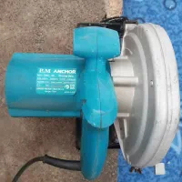 اره دیسک و اره عمود|ابزارآلات|خرم‌آباد, |دیوار