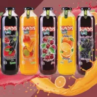 بازاریاب حضوری / میدانی