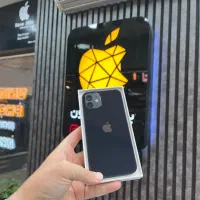 اپل iPhone 12Normal حافظه ۱۲۸گیگ