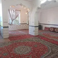 اجاره ویلایی دربست
