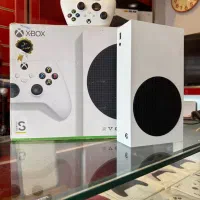 پکیج آفلاین اکس باکس