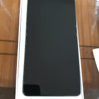 شیائومی +Redmi Note 13 Pro|موبایل|بابلسر, |دیوار
