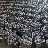 سرسیلندر سفارشی L90 اورجینال اروپایی با ضمانت|قطعات یدکی و لوازم جانبی|تهران, آذری|دیوار