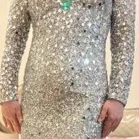 آیینه سنگ بدون ریزش سایز۴۰