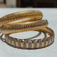 النگوی نو ب قیمت بالای تابلو بدون درصد