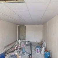 اجاره مغازه ۴۵ متری در بیست متری ولیعصر|اجارهٔ مغازه و غرفه|قم, بیست متری ولیعصر|دیوار