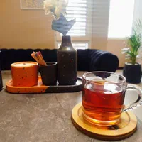 مشاوره روانشناس