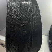 فروش نوار تیپ و لوله نخدار|عمده‌فروشی|بناب, |دیوار