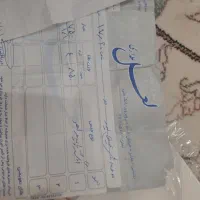 انگشتر پایه جواهر|جواهرات|ملایر, |دیوار