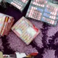 ترقه بی خطر