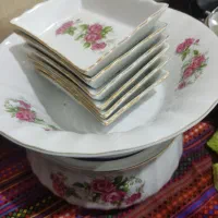 جالیوانی وخردکن|خردکن، آسیاب، غذاساز|صالح آباد, |دیوار