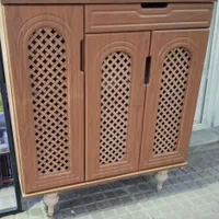 حصیری|جاکفشی، کمد، دراور|شهرکرد, |دیوار