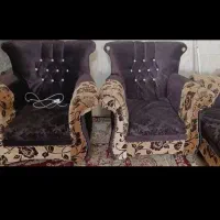 تلویزیون الجی و لوازم منزل|تلویزیون و پروژکتور|زابل, |دیوار