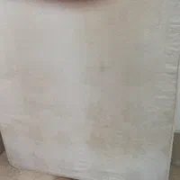 تشک طبی