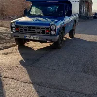 سلام‌ یک عدد نیسان مدل ۱۴۰۳ بفروش می رسد