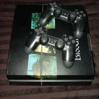 ps4|کنسول، بازی ویدئویی و آنلاین|تهران, میدان ولیعصر|دیوار