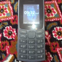 گوشی نوکیا 106
