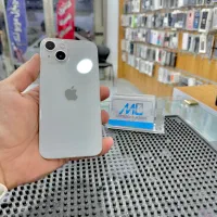 13حافظه ۱۲۸