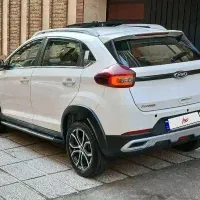 x22proاتومات|خودرو سواری و وانت|کرمانشاه, |دیوار