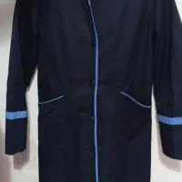 یونیفرم مدرسه
