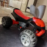 اسباب بازی