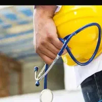 نیازمند آموزش بابکت