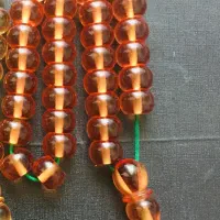 سندلوس ۳۳عددی