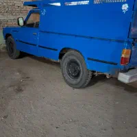 خدمات حمل ونقل
