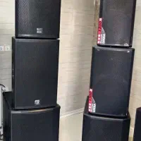 اسپیکر