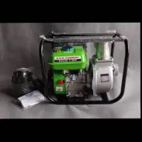 تعمیر و فروش انواع موتور اب برق و پمپ باد|خدمات پیشه و مهارت|چابهار, |دیوار