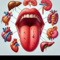 درمان هر درد اینجاست