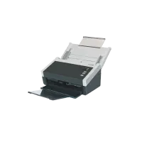 اسکنر avision ad24