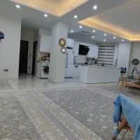 فایل اجاره/120متر/فول امکانات/بهترین لوکیشن/