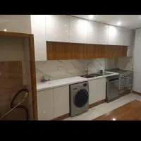 گروه صنعتی ساخت کابینت|خدمات پیشه و مهارت|دلیجان, |دیوار