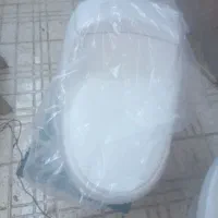 سرویس فرنگی