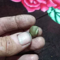 نگین های سنگی با سختی بالا|جواهرات|خاوران, |دیوار