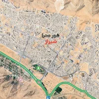 نیازمند جذب ۵ میلیارد جهت تکمیل ۶ واحد آپارتمان