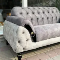 مبل راحتی چستر