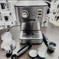 اسپرسوساز اسپرسو ساز 20بار NDVA (فردوس کالا)