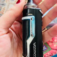 ویپ ووپوو ارگوس‌|زیورآلات و اکسسوری|مشهد, تربیت (صدف)|دیوار