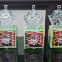 فروش لوازم آشپزخانه