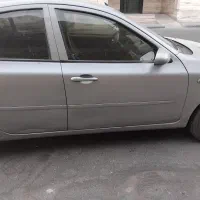 پروتون جنتو به شرط سلامت ۴۳۰تومان