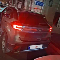 x22|خودرو سواری و وانت|اراک, |دیوار